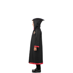 Costume Garçon - Étudiant Sorcier - Enfant
