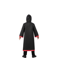 Costume Garçon - Étudiant Sorcier - Enfant