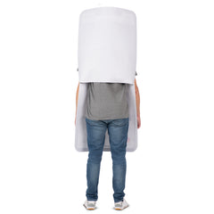 Costume Adulte - Application De Rencontre