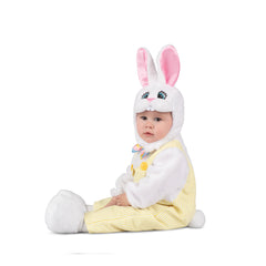Costume Bébé - Lapin
