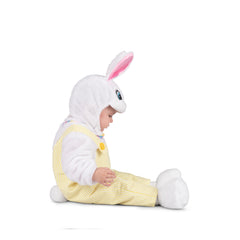 Costume Bébé - Lapin