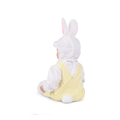 Costume Bébé - Lapin