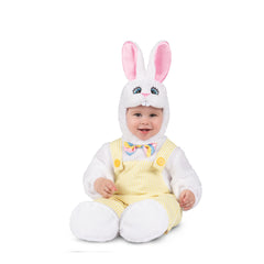 Costume Bébé - Lapin