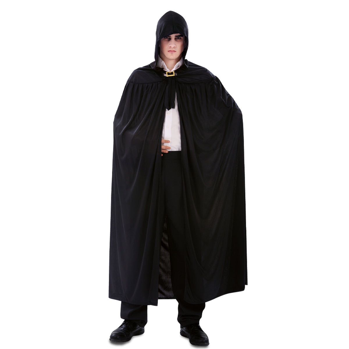 Cape noir