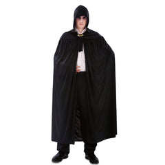 Cape noir