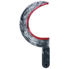 Faux sanglante