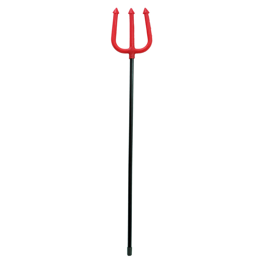 Trident de diable