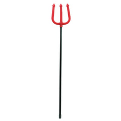 Trident de diable
