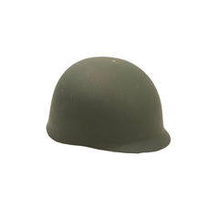 Casque militaire - 60 cm