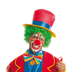 Nez de clown