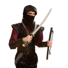 Épée ninja