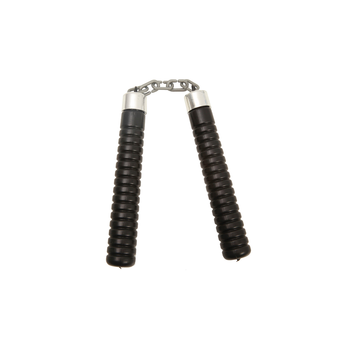 Nunchakus