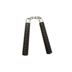 Nunchakus