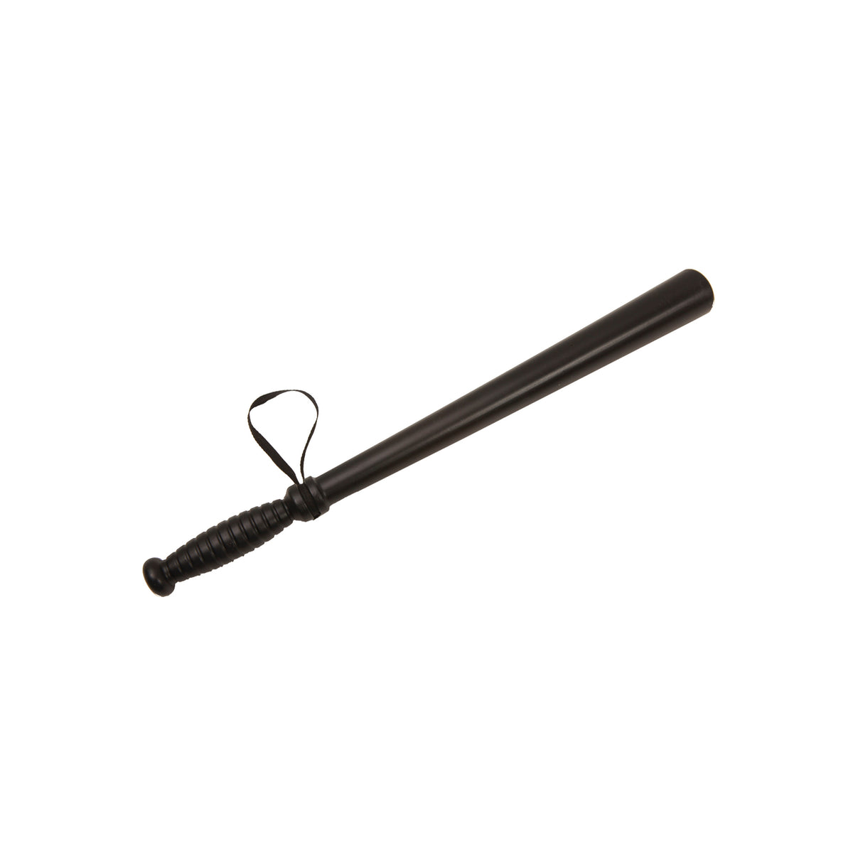 Matraque de police - 51 cm - Adulte