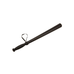 Matraque de police - 51 cm - Adulte