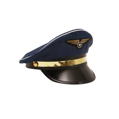Chapeau de pilote - 59 cm