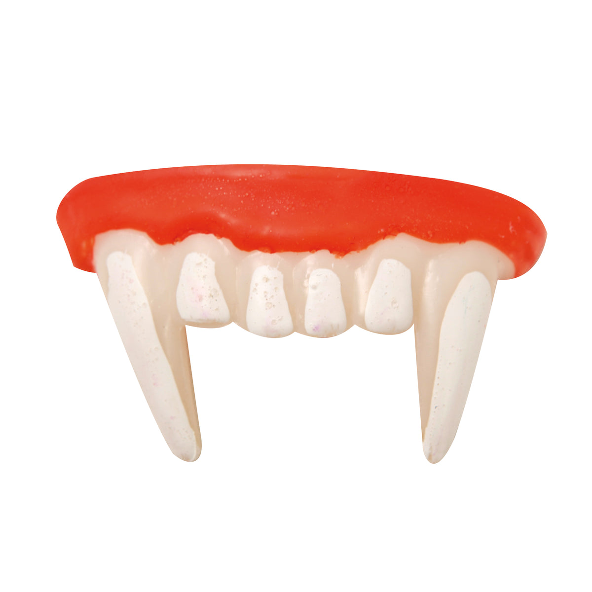 Dents - vampire - Taille unique