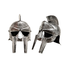 Casque grec - 57 cm