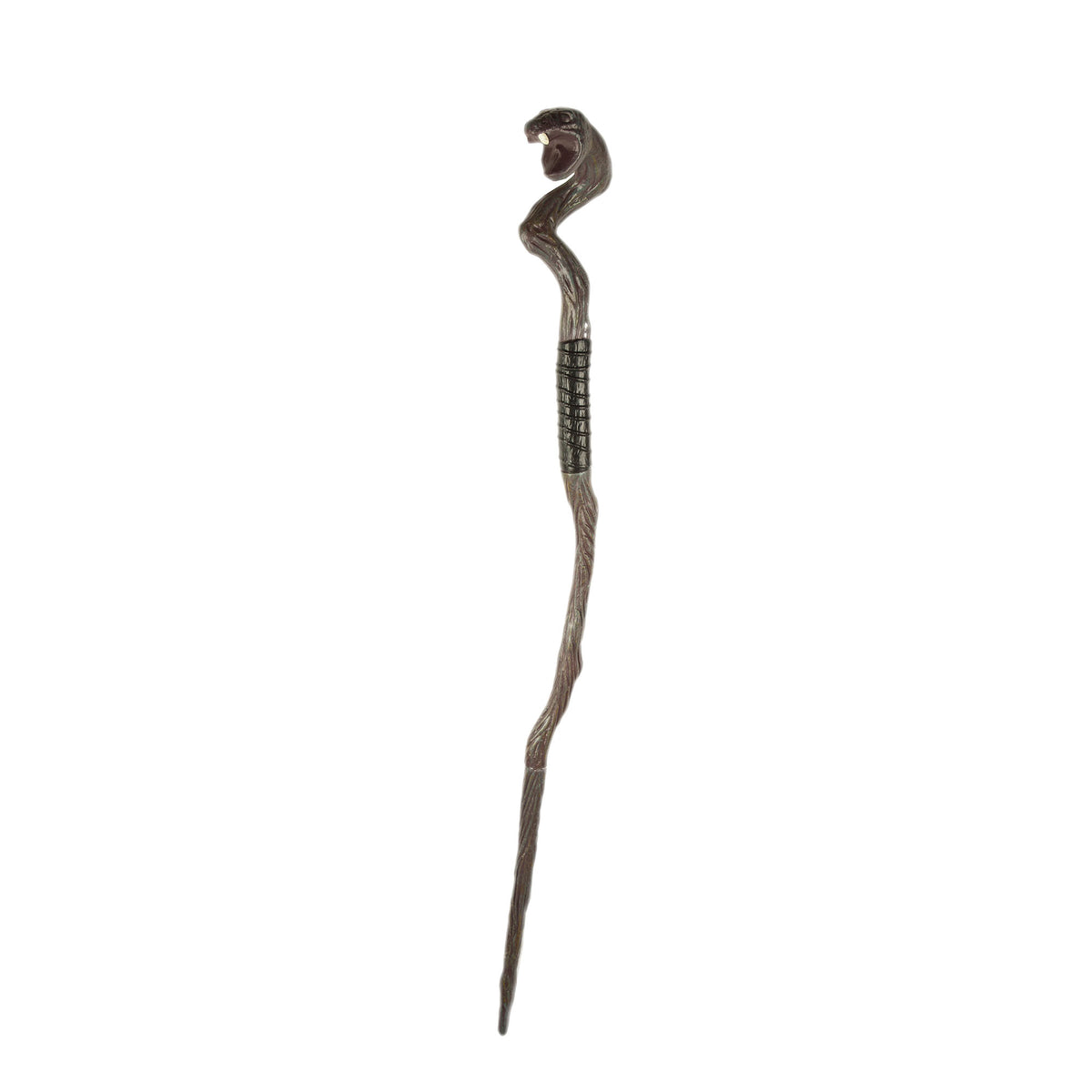 Canne cobra