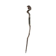Canne cobra