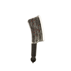 Couteau de boucher
