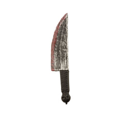 Couteau sanglant