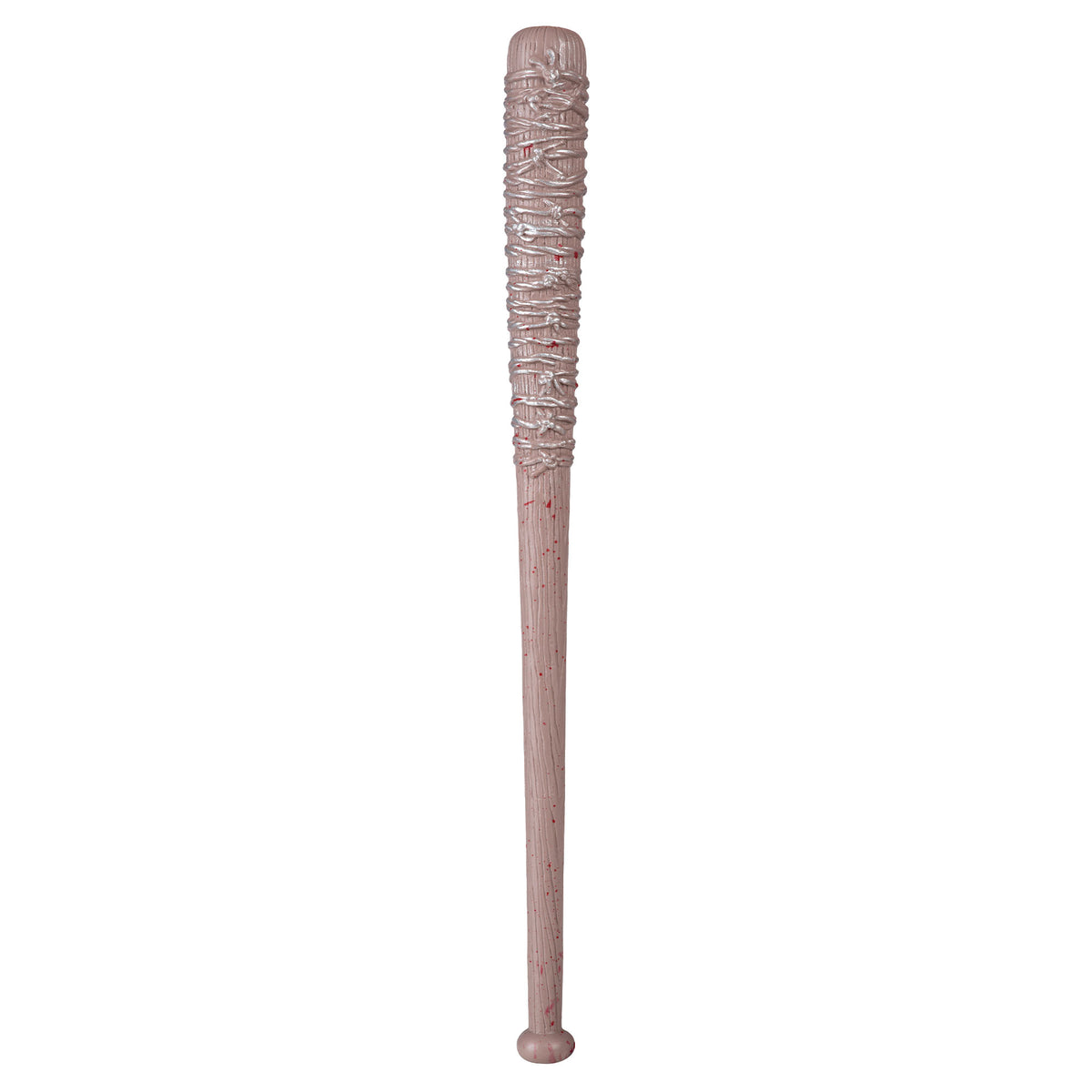 Batte - Lucille