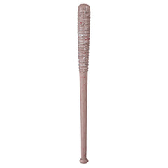 Batte - Lucille