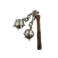 Matraque de torture