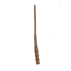 Baguette de Harry