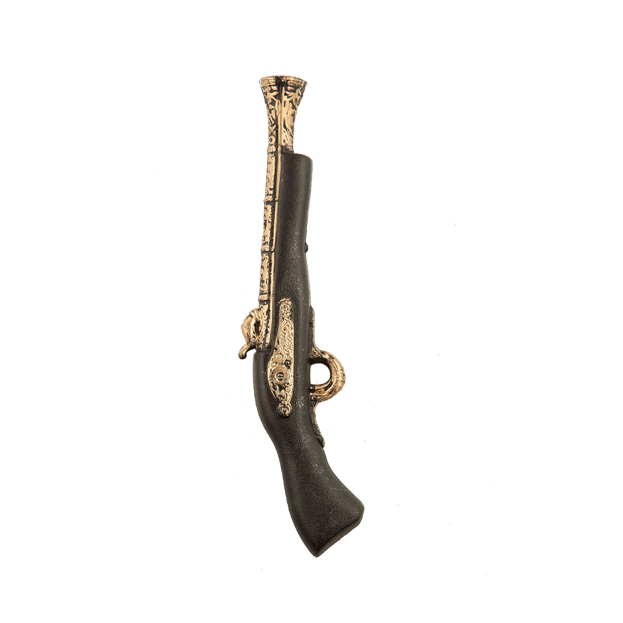 Pistolet de pirate