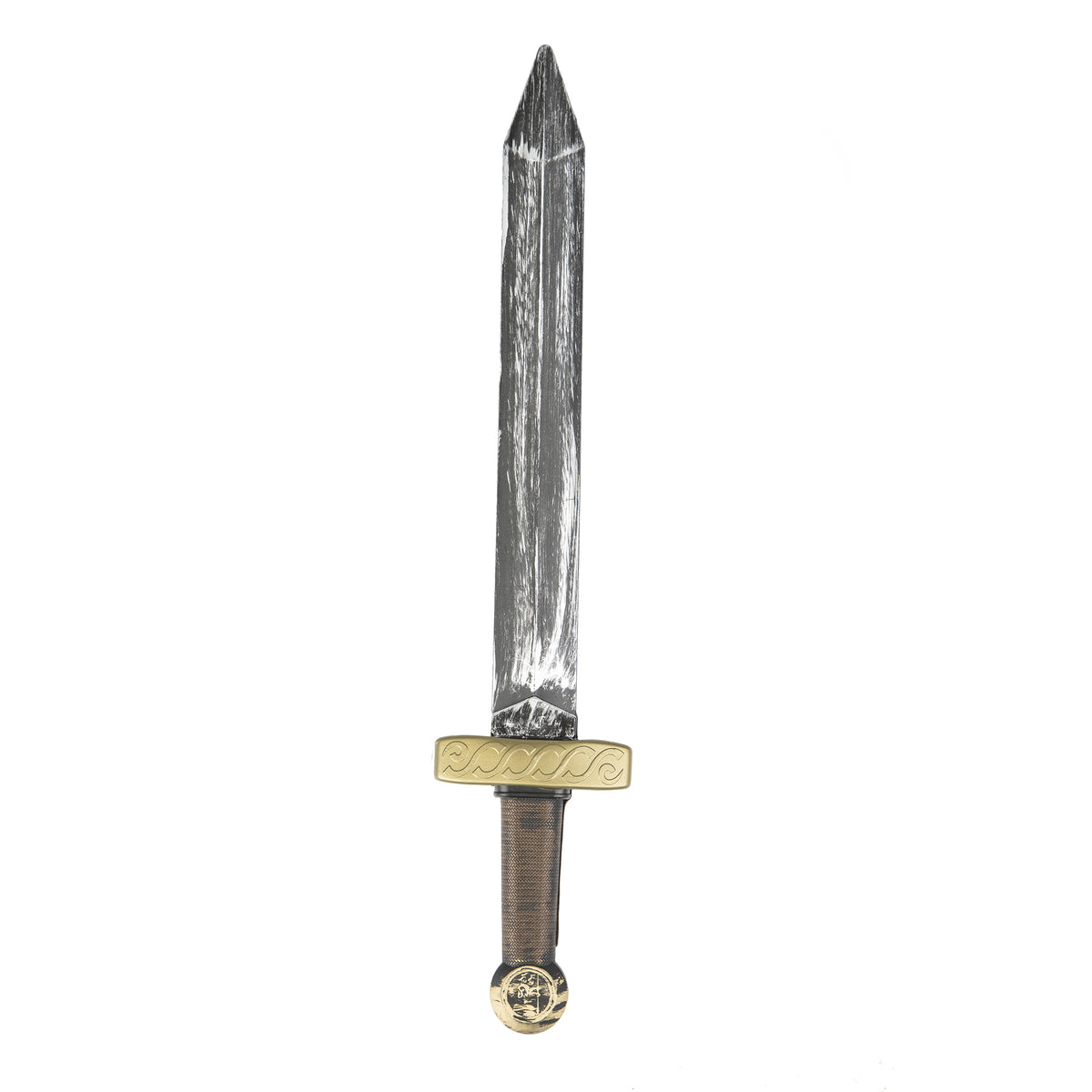 Épée romaine