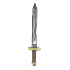 Épée romaine