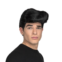 Perruque - Grease - Adulte