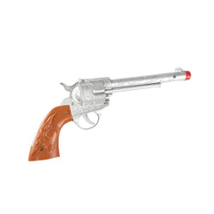 Pistolet de cow-boy