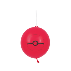 Ballons de jeu – Pokémon – 16" – 2/Pqt Unique Industries