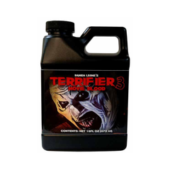 Sang Artificiel – Terrifier – 16 oz