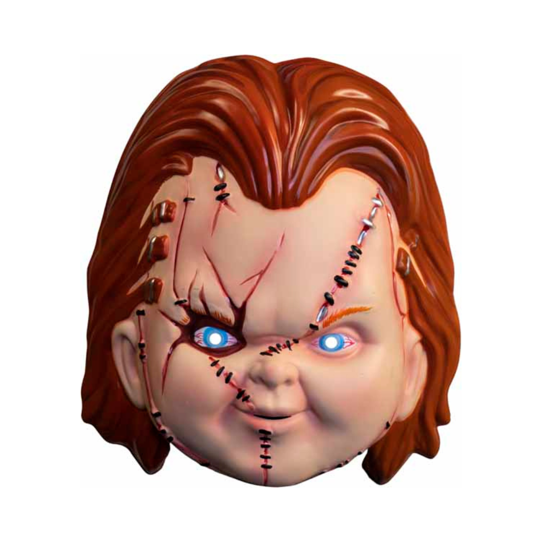Masque – Chucky – Seed of Chucky