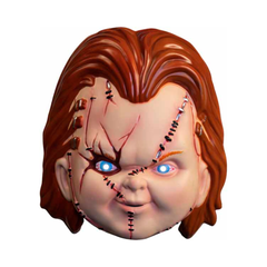 Masque – Chucky – Seed of Chucky