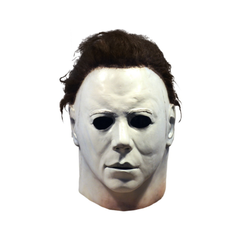 Masque – Deluxe – Michael Myers