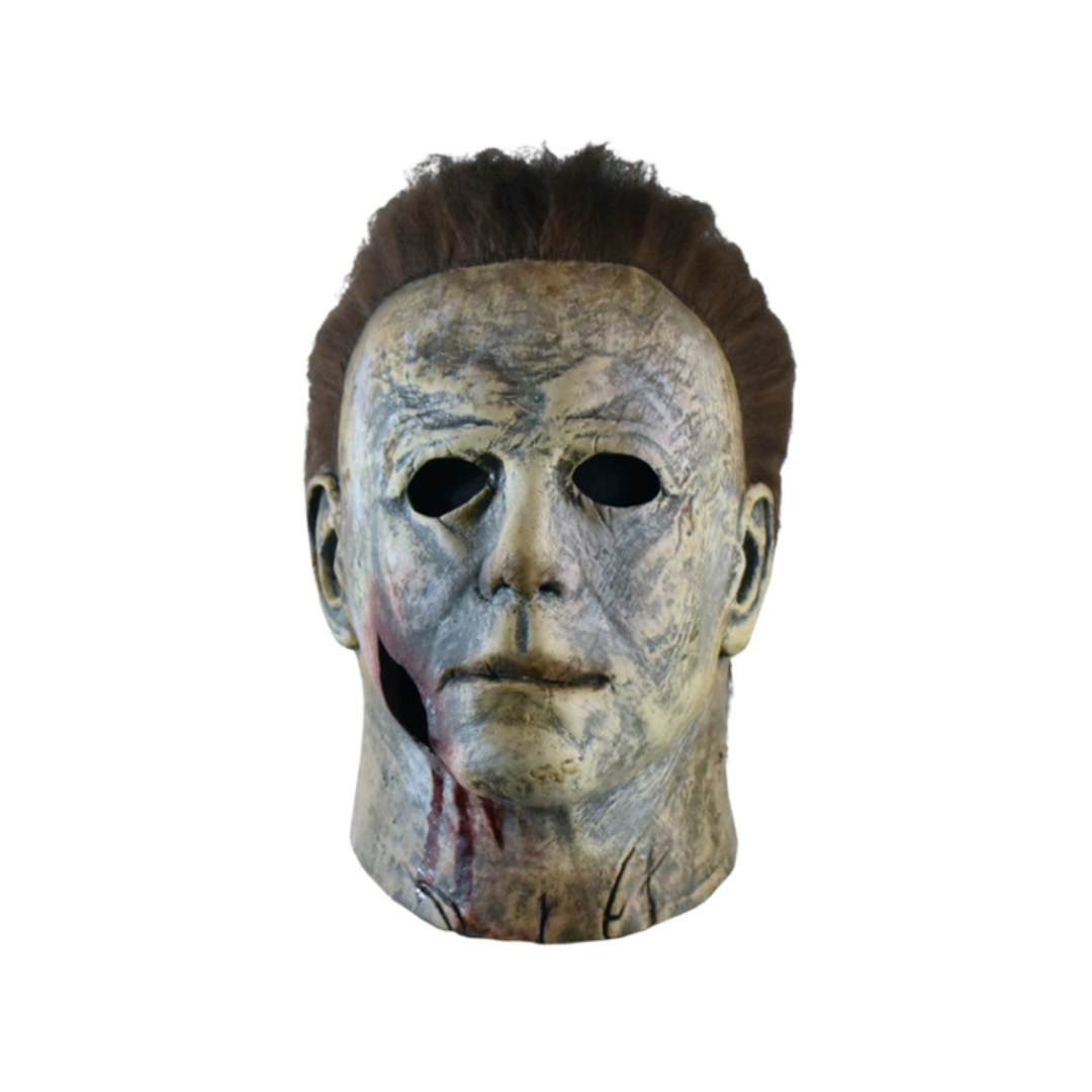 Masque – Michael Myers 2018 – Édition Sanglante