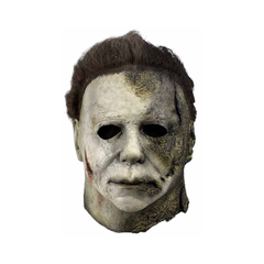Masque – Michael Myers – Halloween Kills