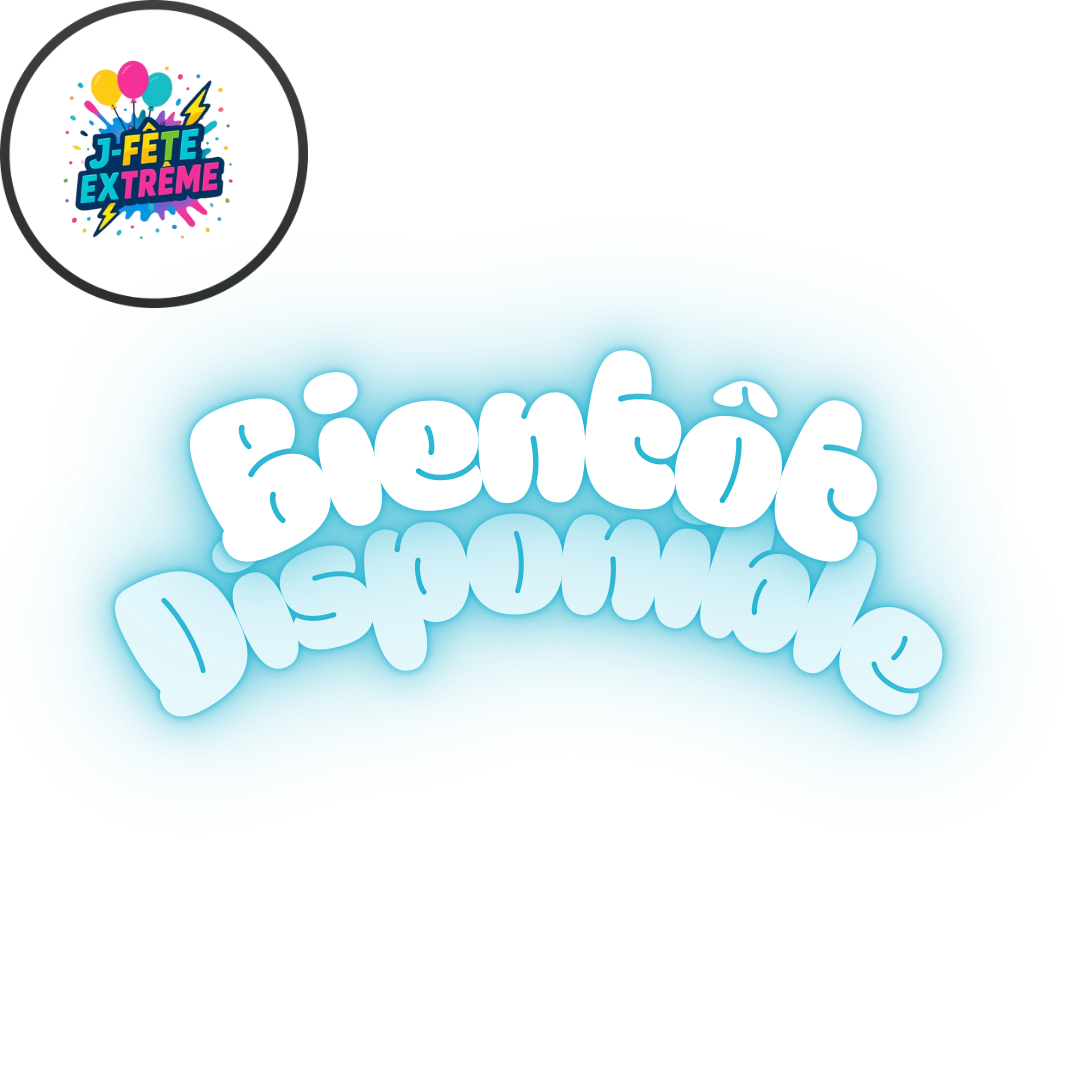 Chapeau et barbe de Père Noël pour squelette – 10'