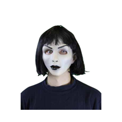 Mask – Sensual Gothic