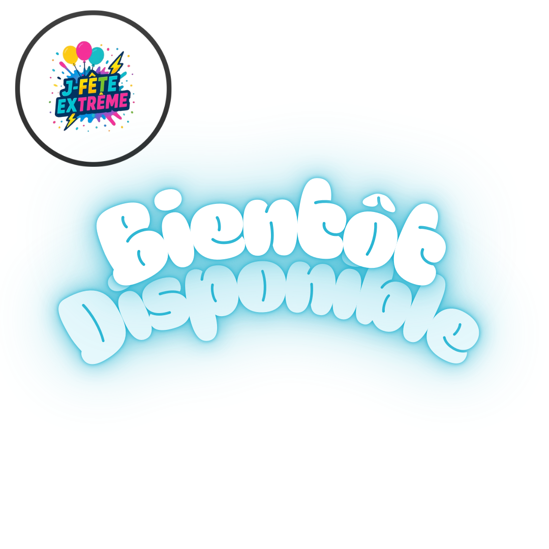 Masque – Pinhead – Hellraiser Trick or Treat