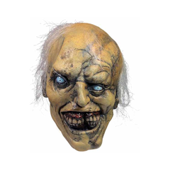 Masque – Jangly Man – Histoires effrayantes Trick or Treat