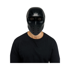 Masque – Punisher Hockey (Assorti) Fun World