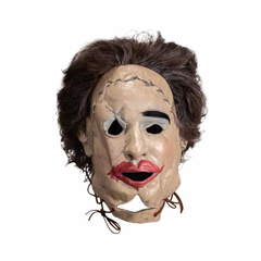 Masque – Pretty Woman – Massacre à la tronçonneuse Fun World