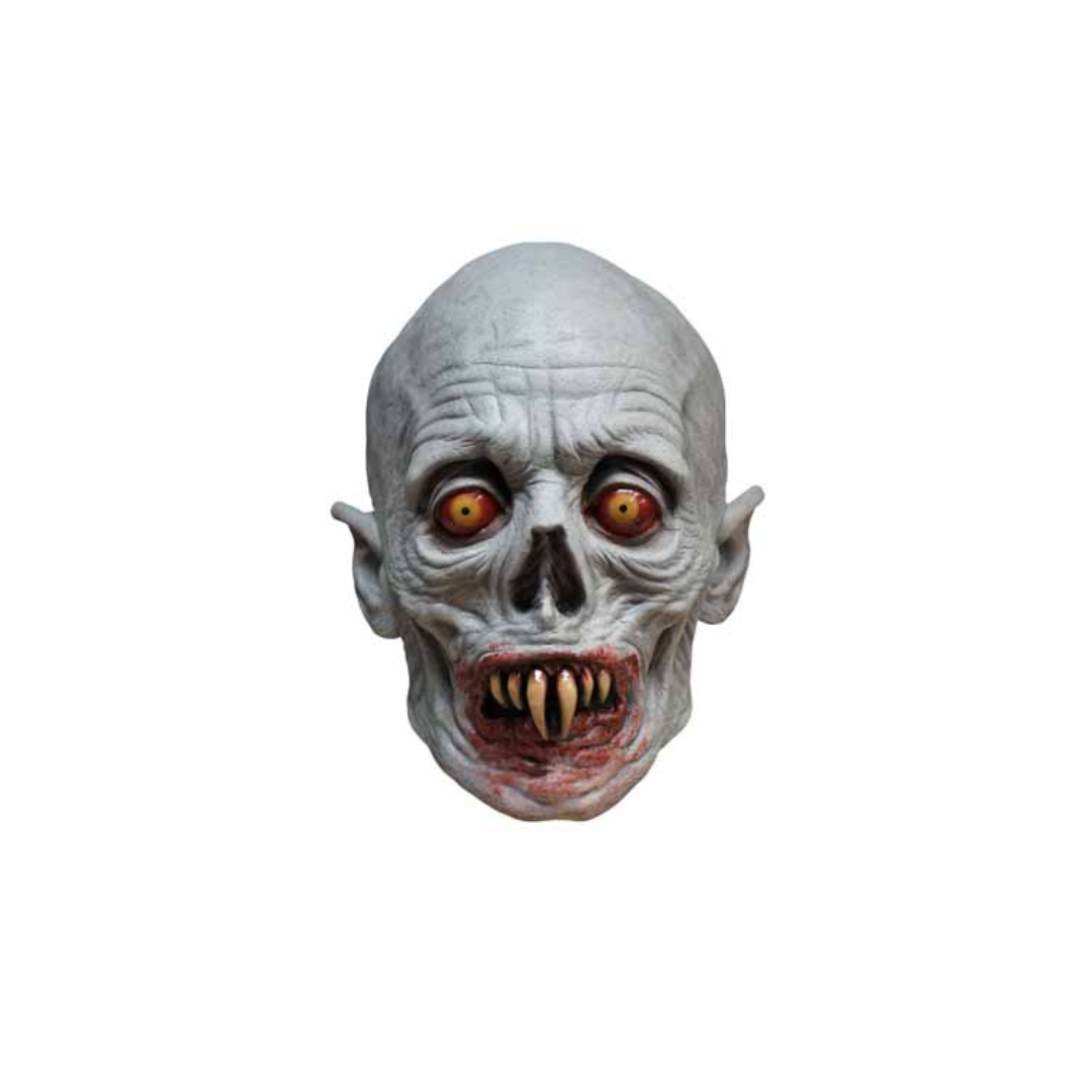 Masque – Festin Sanglant Trick or Treat