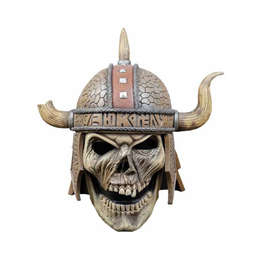 Masque – Soldat Deadite – Army of Darkness Trick or Treat